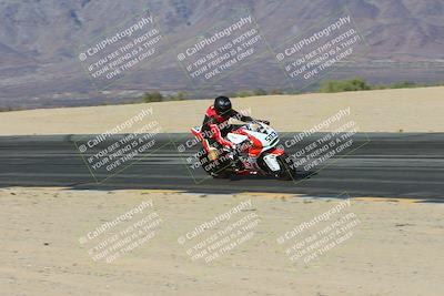 media/Nov-30-2024-TrackXperience (Sat) [[4565c97b29]]/Level 3/Session 6 Turn 10 From the Berm/